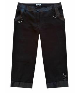 MOSCHINO JEANS Бриджи
