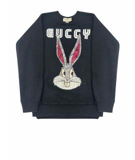 GUCCI Худи/толстовка