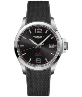 LONGINES Часы