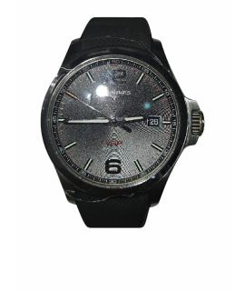 LONGINES Часы