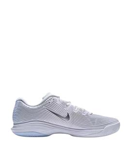 NIKE Низкие кроссовки / кеды