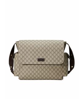 GUCCI Сумка через плечо