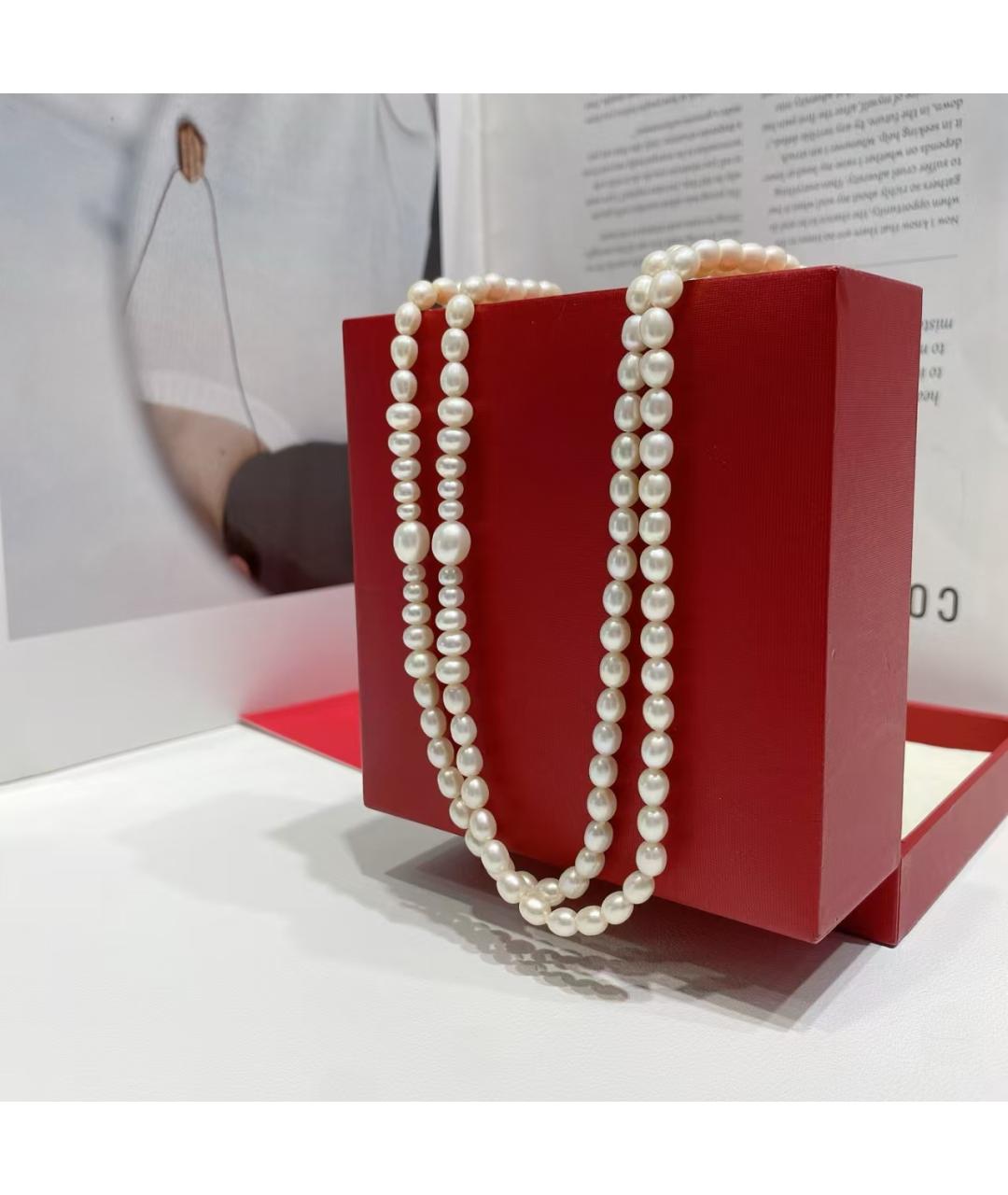 TIFFANY&CO Колье, фото 4