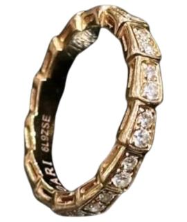 BVLGARI Кольцо