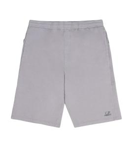 CP COMPANY Шорты