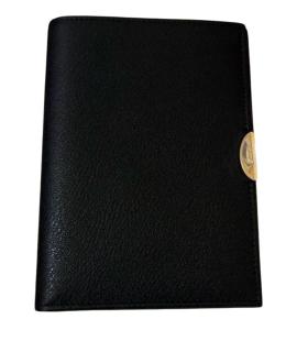 BRIONI Кошелек