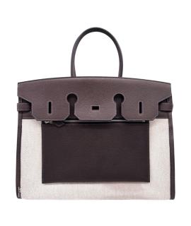 HERMES Сумка с короткими ручками