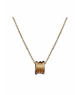 BVLGARI Подвеска