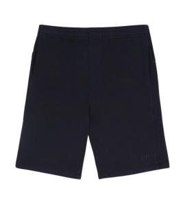 CP COMPANY Шорты