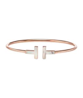 TIFFANY&CO Браслет