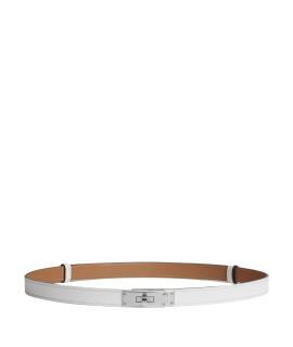 HERMES Ремень