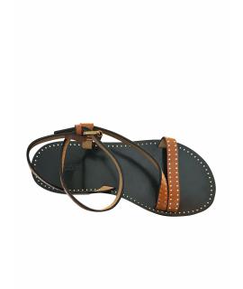 ISABEL MARANT Сандалии