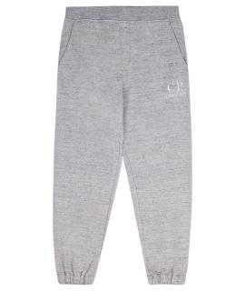 CP COMPANY Повседневные брюки