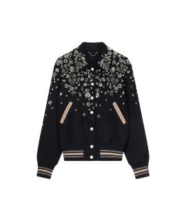GOLDEN GOOSE Куртка