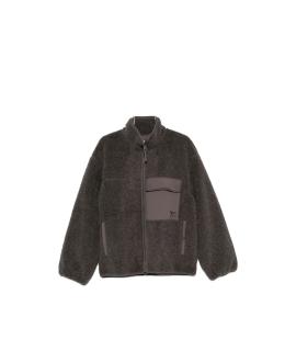 MAISON KITSUNE Куртка