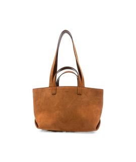 A.P.C. Сумка тоут