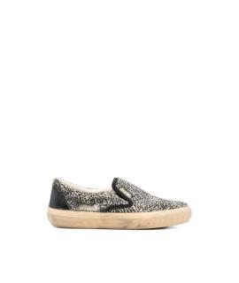 GOLDEN GOOSE Слипоны