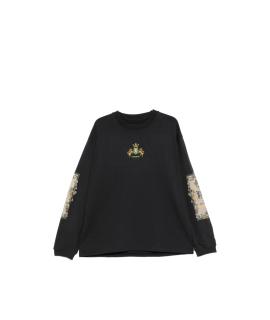 RHUDE Лонгслив