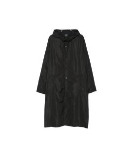 A.P.C. Тренч / плащ