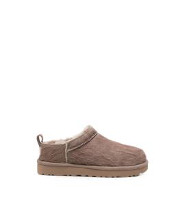 UGG Слипоны