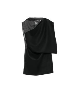 SPORTMAX Коктейльное платье