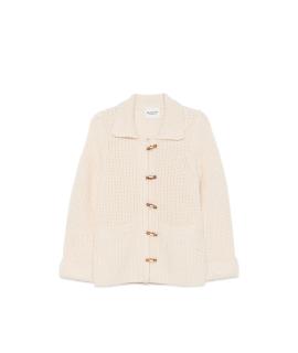 ISABEL MARANT ETOILE Джемпер / свитер