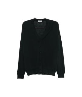JOHN SMEDLEY Кардиган