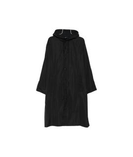 A.P.C. Тренч/плащ