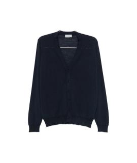 JOHN SMEDLEY Джемпер / свитер