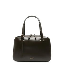 A.P.C. Сумка тоут