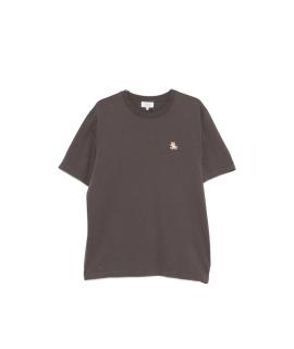 MAISON KITSUNE Футболка