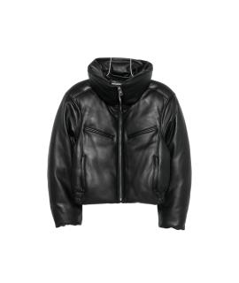 ALEXANDER WANG Куртка