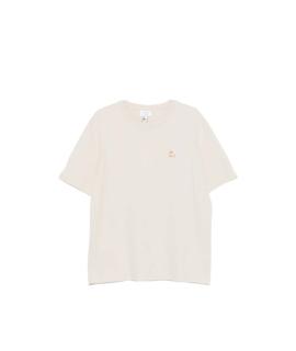 MAISON KITSUNE Футболка