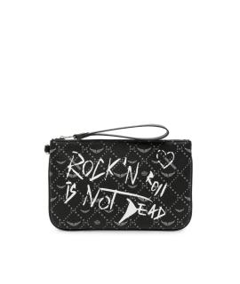 ZADIG & VOLTAIRE Клатч/вечерняя сумка