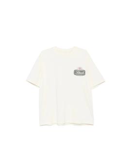 RHUDE Футболка