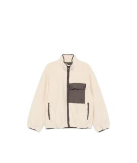 MAISON KITSUNE Куртка