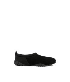 UGG Низкие кроссовки / кеды