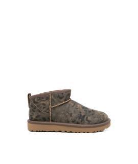 UGG Слипоны