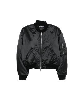 ALEXANDER WANG Куртка