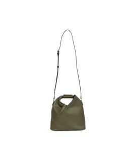 MM6 MAISON MARGIELA Сумка через плечо