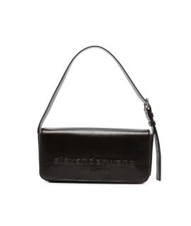 ALEXANDER WANG Сумка через плечо