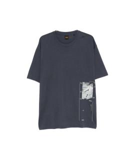 HUGO BOSS Футболка
