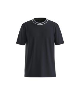 HUGO BOSS Футболка