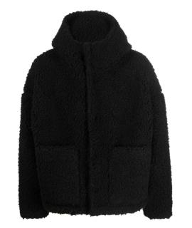 1017 ALYX 9SM Другое