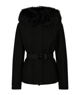 MONCLER GRENOBLE Куртка