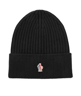 MONCLER GRENOBLE Шапка
