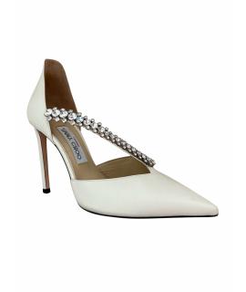 JIMMY CHOO Туфли