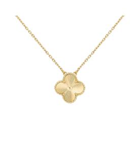 VAN CLEEF & ARPELS Колье