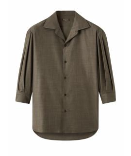 LORO PIANA Блузы