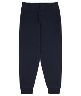 CP COMPANY Повседневные брюки